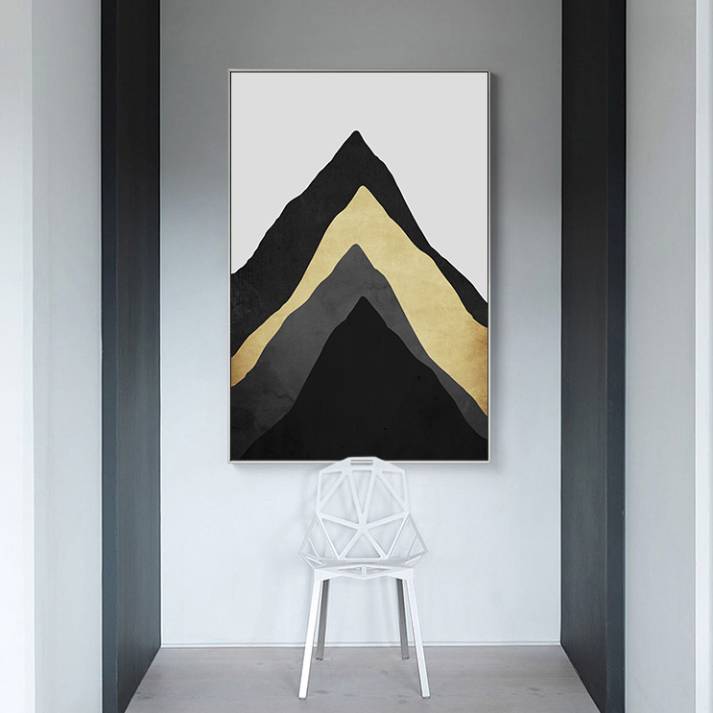 拒绝吸盘!史上最靠谱的免打孔自救指南,伤墙一分算我输