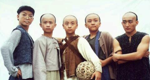 动作剧推荐经典,帅气又高分的动作剧