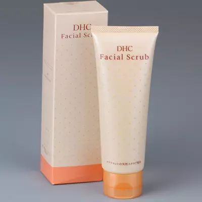 去日本必带的网红产品,去日本必带的网红玩具