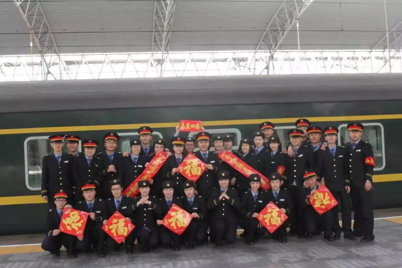 这12对客车、2个车站获大奖了，你一定坐（去）过！