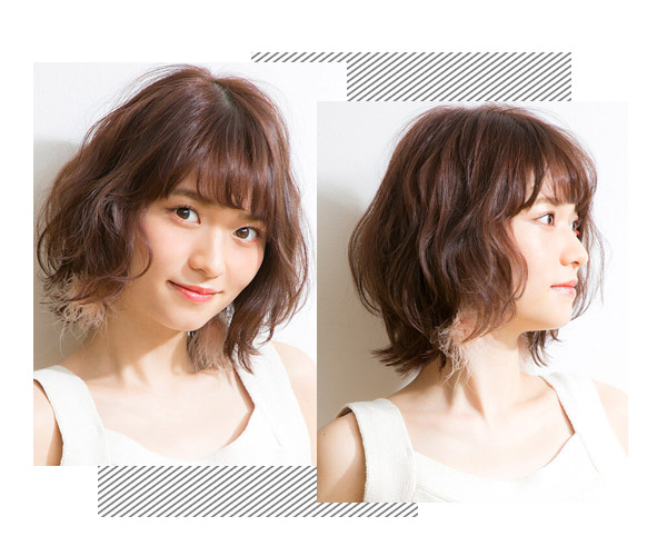 定型蓬松懒人卷发器免烫不伤发,空气刘海卷发器可充电