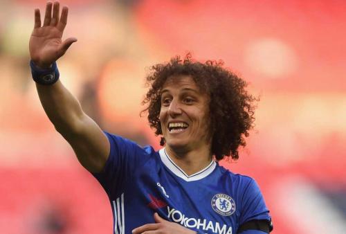 范迪克年薪多少,中卫范迪克最新排名