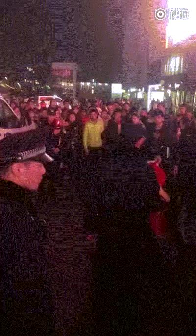 鏂楅奔榄旂帇cosplay璨傝潐,鏂楅奔涓冨摜cos鍥剧墖