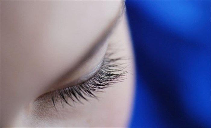 人体最脏的十大部位是哪,人体最脏的4个部位