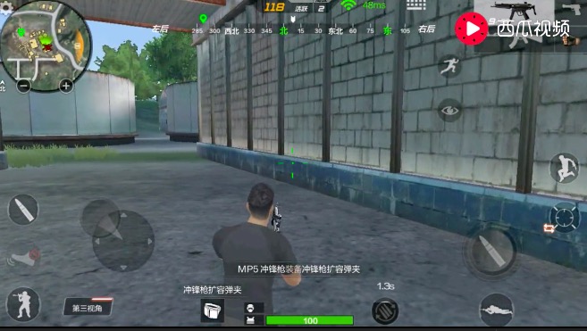 荒岛特训的猎者服装,穿越火线荒岛特训女角色服装