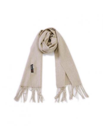 买高端冬装怎么选便宜又好看,有哪些好看且不贵的冬装值得推荐