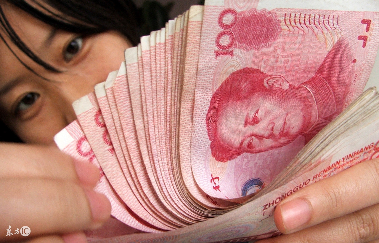 物流公司丢失货物赔款账务处理,物流公司账务处理流程