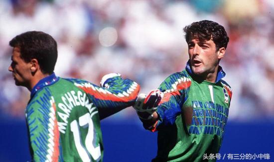 足球史上最伟大的人,足球史上最耻辱的十个人