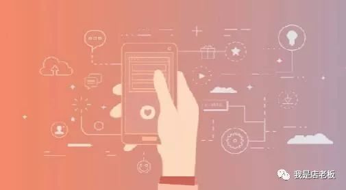 小程序攻略大全,小程序怎么入门