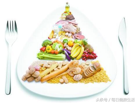 脂肪肝重度不治靠运动能好吗,脂肪肝是可以逆转的