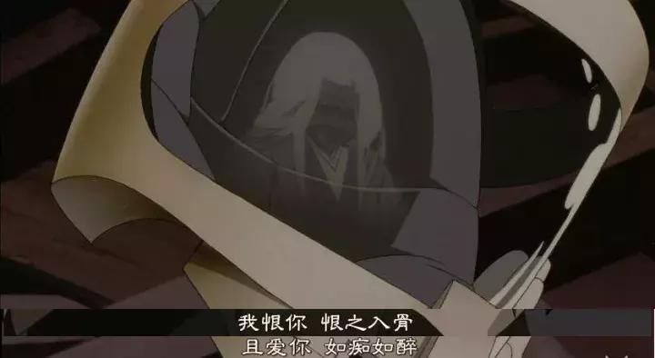 今敏红辣椒是电影吗,今敏红辣椒经典片段