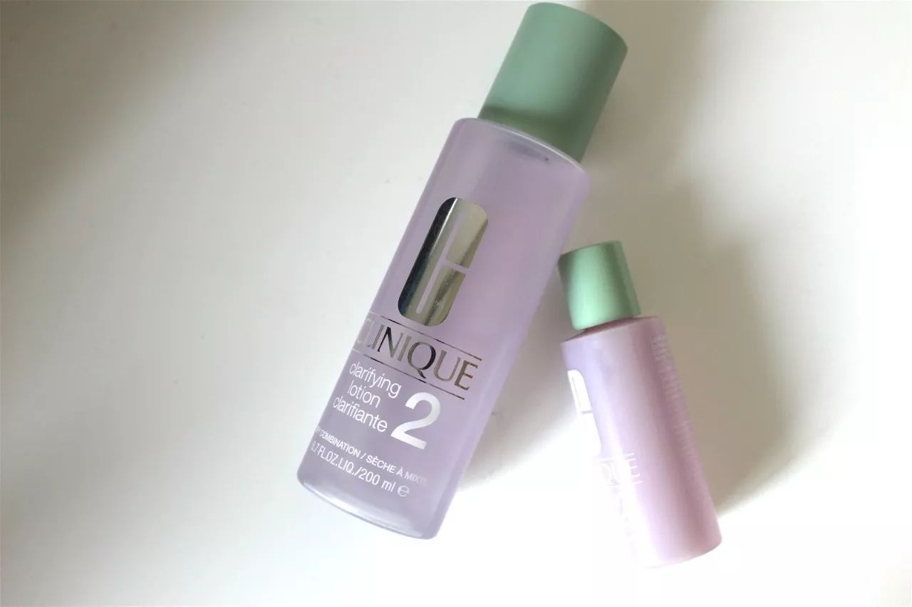 推荐适合冬天用的化妆水 (几款好用的化妆水)