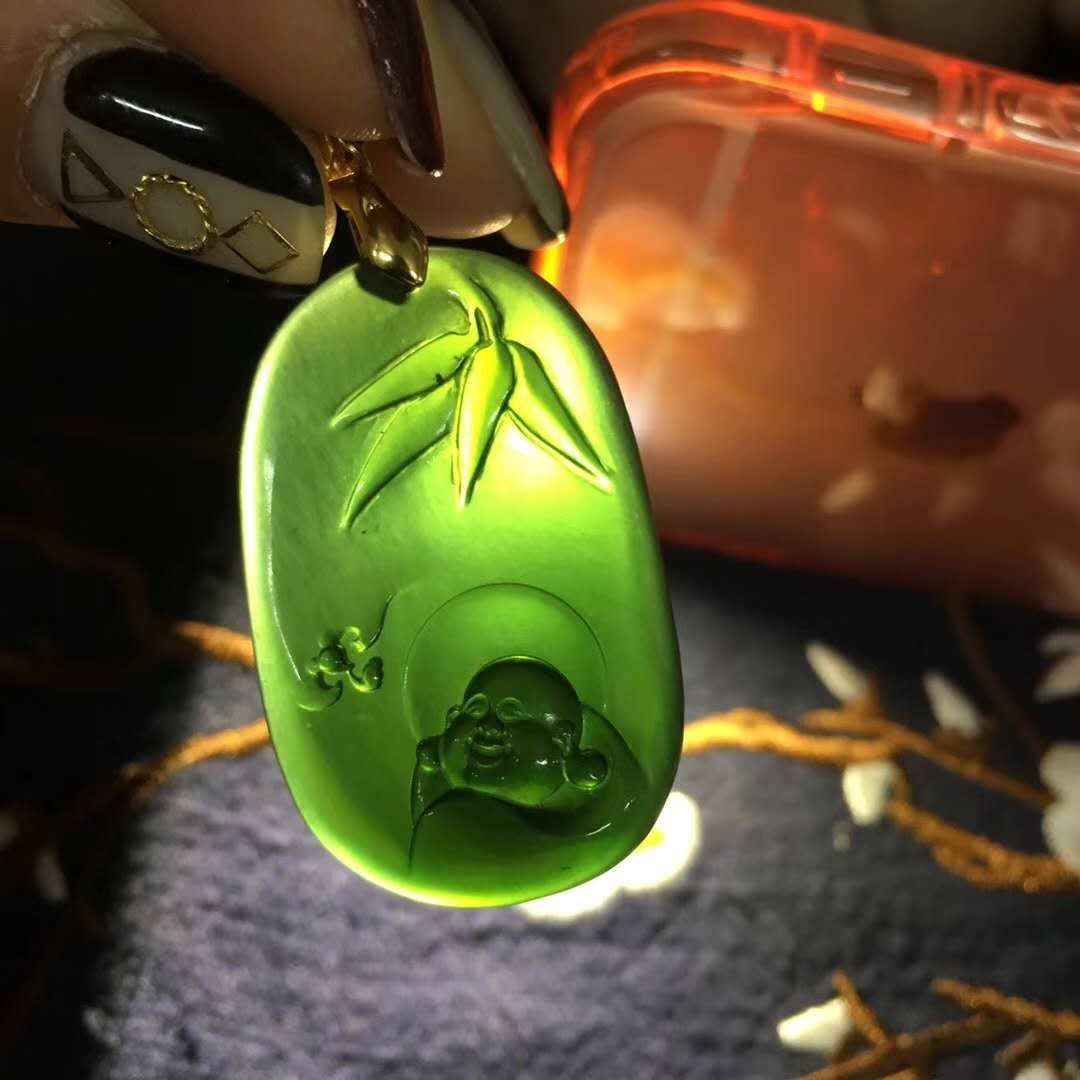 玉石鉴定技巧及鉴别方法,玉石鉴定最简单方法