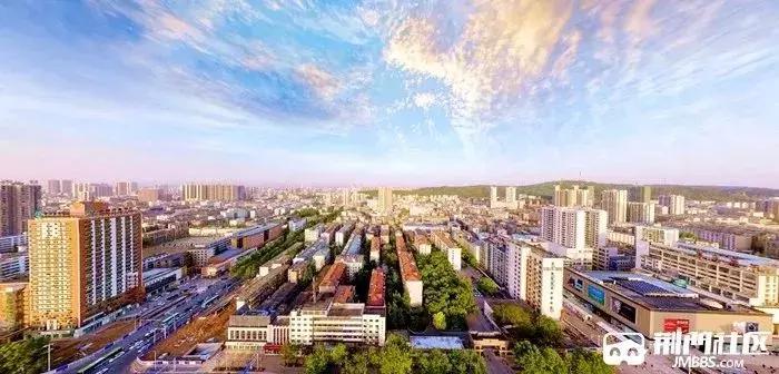 在荆门买房是什么体验,为什么一定要在老家有房子