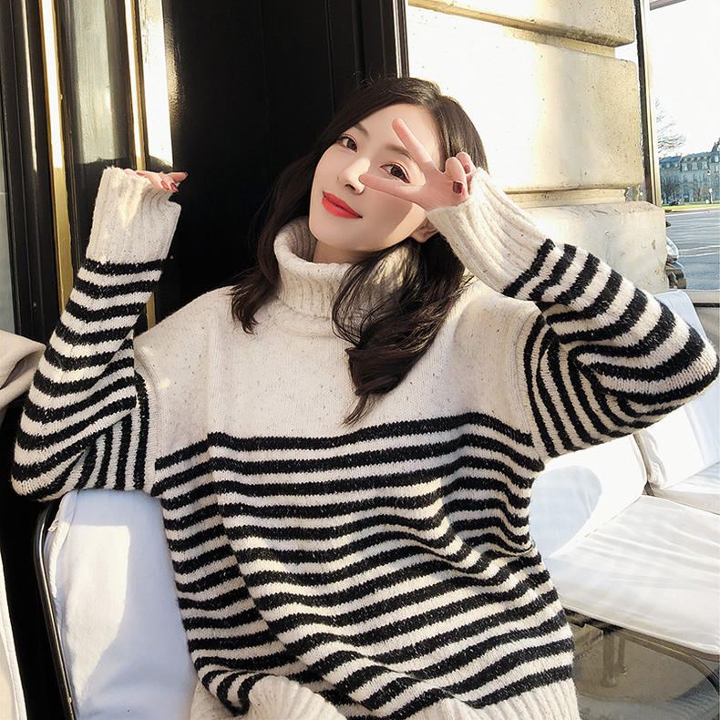 小清新毛衣流苏,小清新毛衣款式图