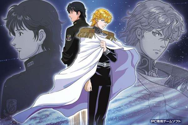 老番重制版,经典老番有哪些特点