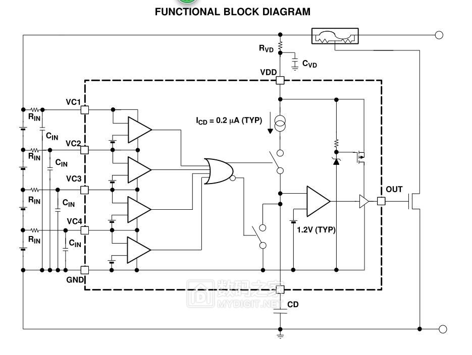 e430c笔记本电池换电芯教程,e47a笔记本电池更换电芯教程