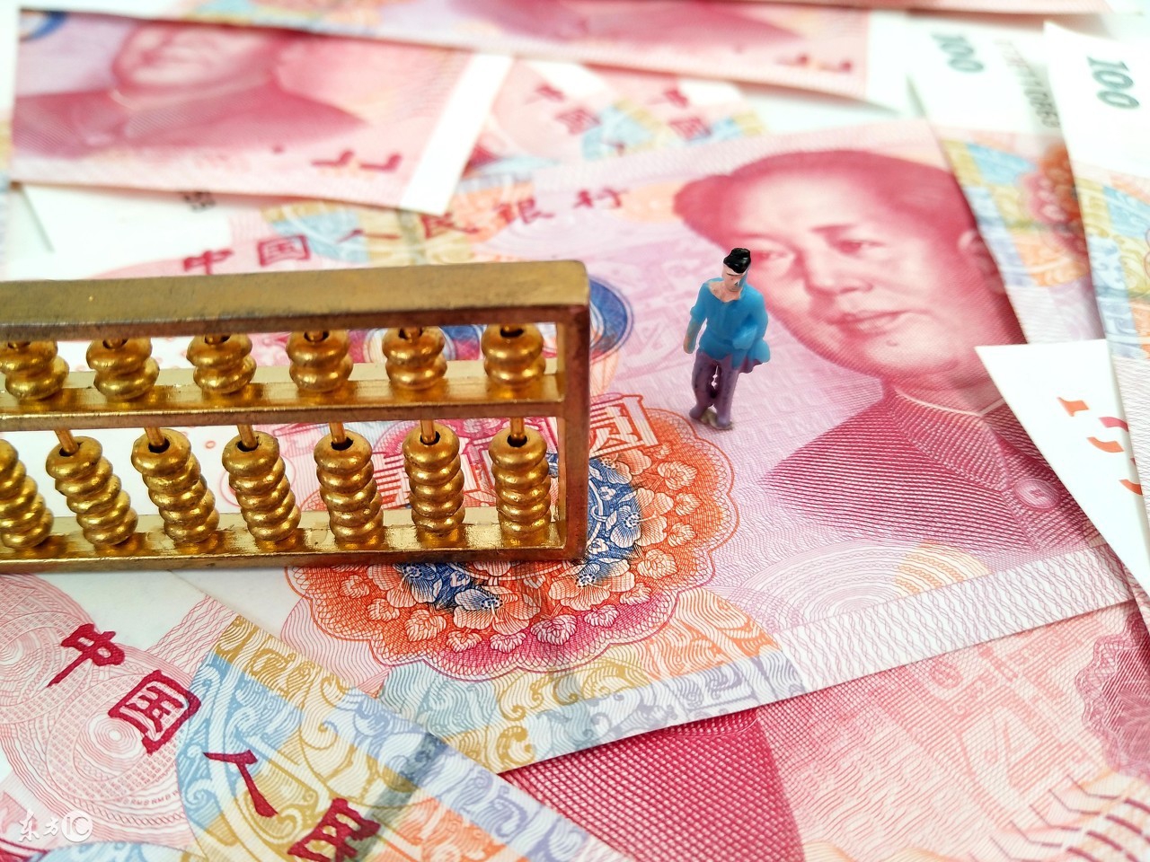 店铺淘客的一些操作小技巧,店铺淘客权重速成法