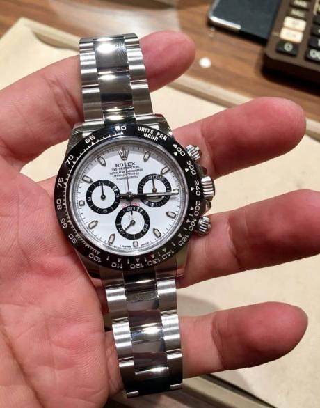 鍕囬棷鏃ユ湰2021,鍕囬棷鏃ユ湰璇曟埓鎵嬭〃