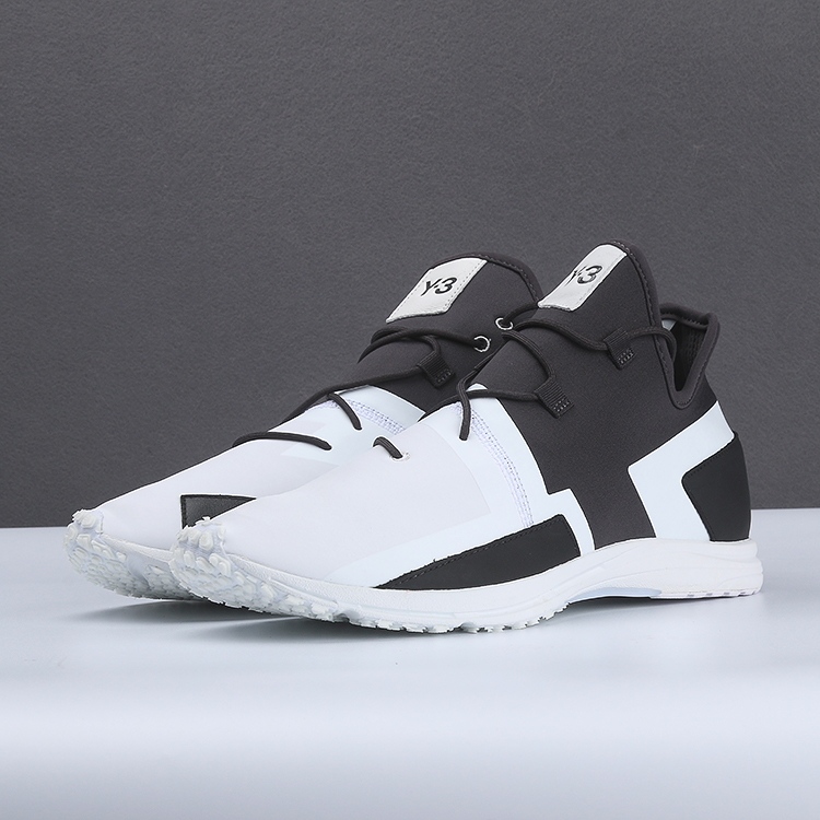 运动鞋排名前十位鞋子品牌有哪些,男士运动鞋鞋子品牌大全