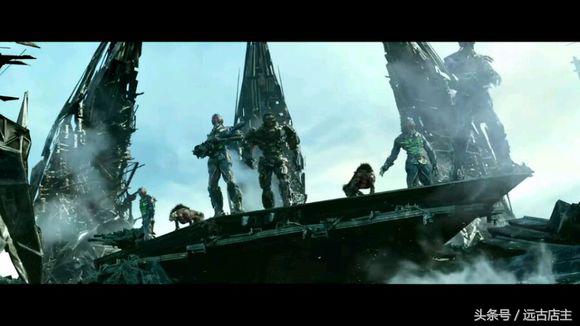 变形金刚赏金猎人禁闭高清图片,变形金刚4赏金猎人是不是霸天虎