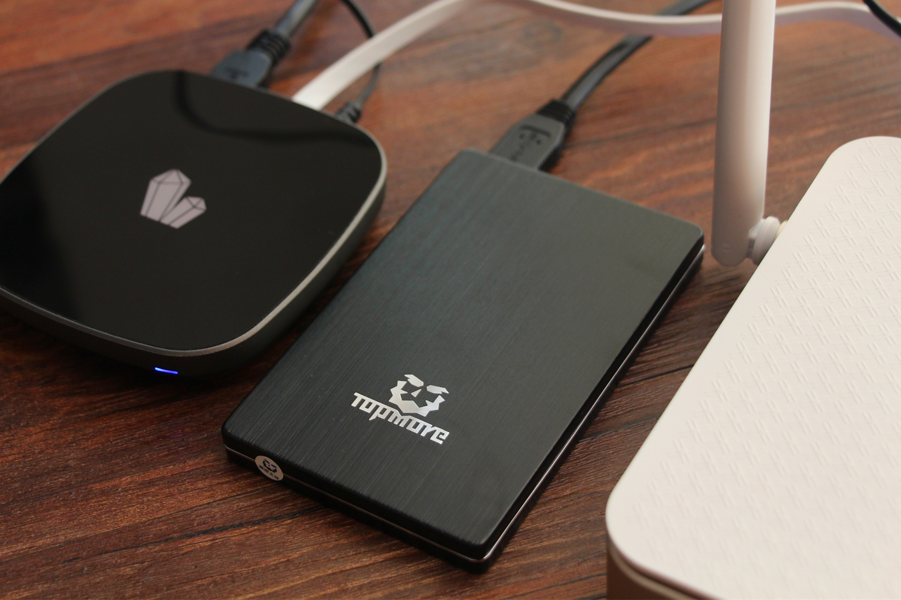 宽带挖矿赚钱方法,闲置宽带挖矿技巧