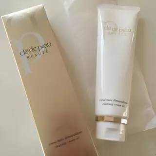 去日本必带的网红产品,去日本必带的网红玩具