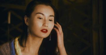 盘点几款热门好用的护肤品,盘点那些好用又不贵的护肤产品