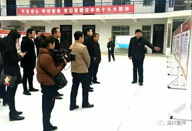 走过我的冬天,走过我们的2017完整版视频