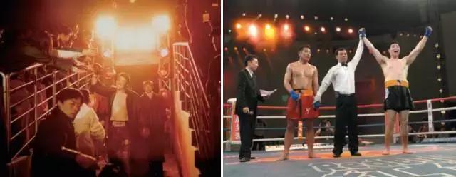 散打杨晓靖个人简介,杨晓军散打初学视频