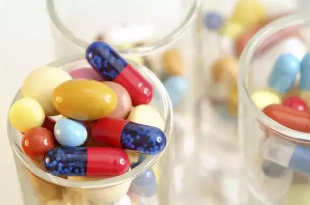 想要减脂快6个技巧,想要减脂正确的做法是