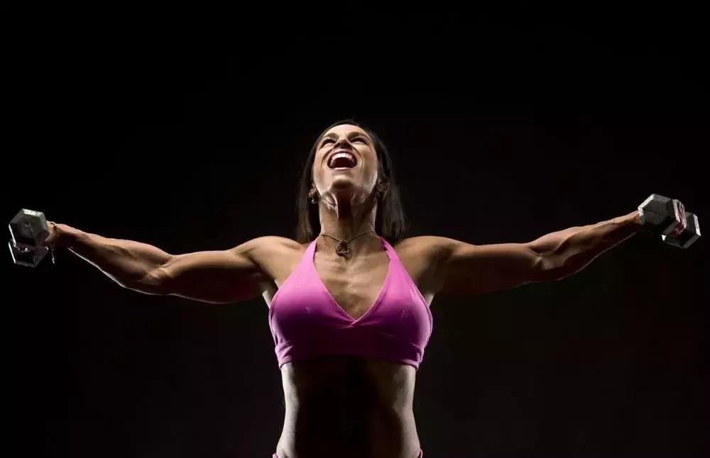 想要减脂快6个技巧,想要减脂正确的做法是