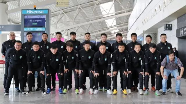 2020中国足协杯预选赛,中国足协杯四强决赛时间表