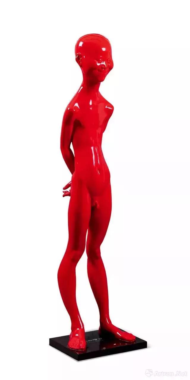 保利秋拍的个人珠宝品鉴,保利厦门秋季拍卖会翡翠