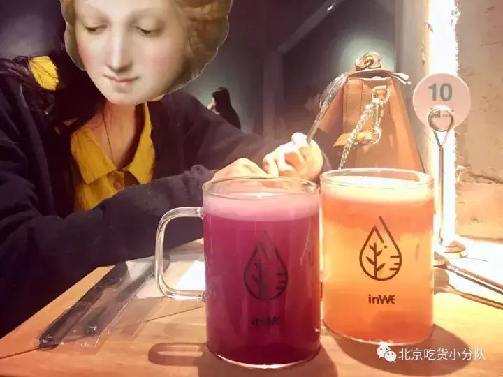 国瑞城美食攻略,崇文门国瑞购物中心有什么美食