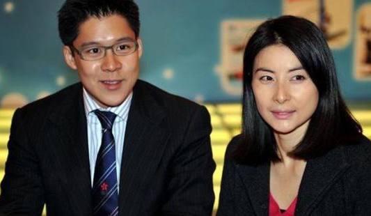 2017年出生的21个星二代宝宝，你最喜欢哪一个？最期待谁的发展？