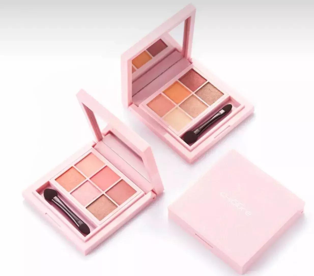 为什么有的护肤品便宜很好用,为什么突然很多好用的国货