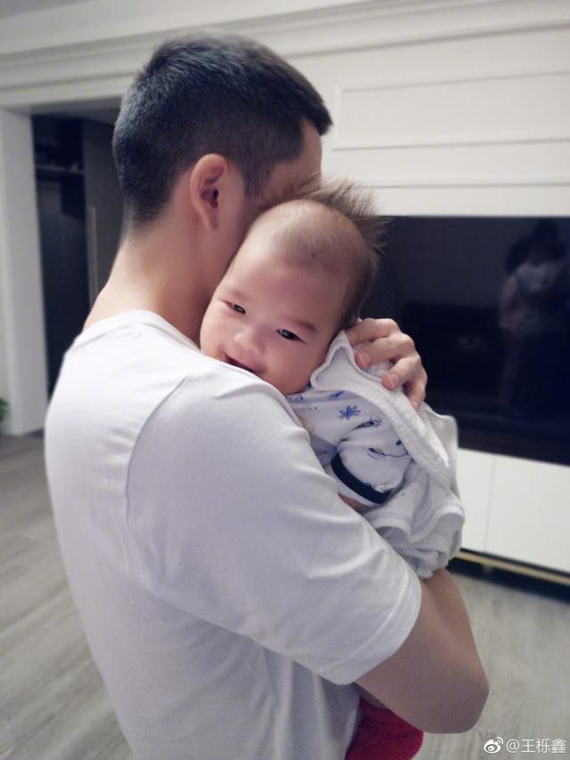 2017年出生的21个星二代宝宝，你最喜欢哪一个？最期待谁的发展？