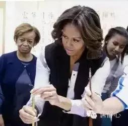 书法基本笔画入门教程,书法快速入门攻略大全