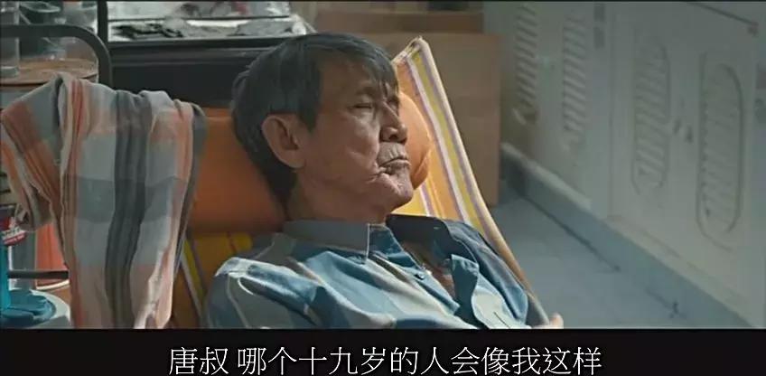 扎克伯格19岁视频,扎克伯格23岁就赚了十个亿