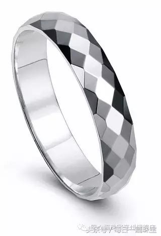 珠宝知识小视频,如何辨别银饰真假最简单的方法