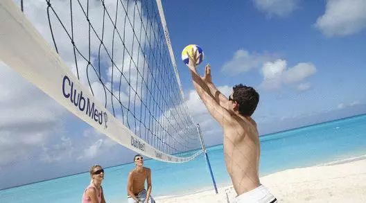 马尔代夫旅游选岛技巧,马尔代夫春节不加价的岛屿