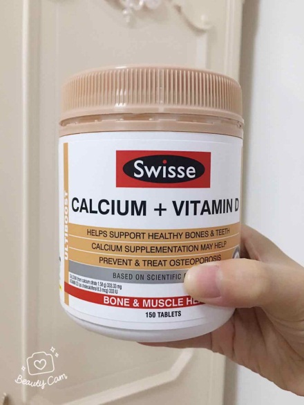 建议收藏!孕产妇和婴幼儿必须要补充的8种营养素