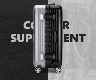 元旦出游攻略旅游穿搭夏季,元旦假期出游攻略