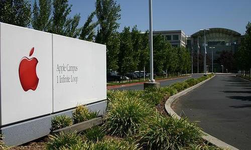 真正具有核心技术的人工智能股票,4元以上人工智能股票一览表