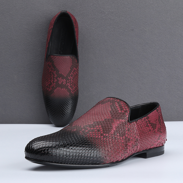 运动鞋排名前十位鞋子品牌有哪些,男士运动鞋鞋子品牌大全