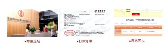 窑鸡的搞笑事件,窑鸡王爆料