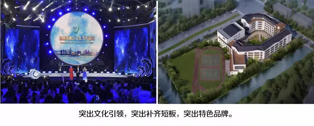 蓝图绘就新征程,蓝图绘就梦想起航