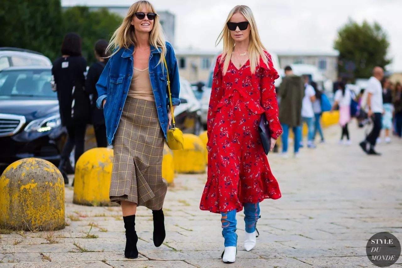 zara打折的衣服值得买吗,zara最值得买的大衣