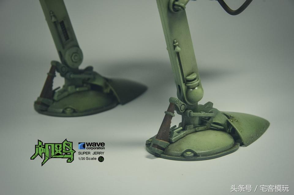 鏈烘灏忛浮妯$帺,妯$帺鐩存挱鏈虹敳